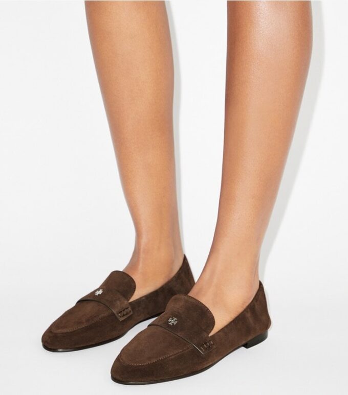 Mocasines de ballet Mocasines de ballet