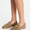 Mocasines de ballet Mocasines de ballet