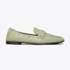 Mocasines de ballet Mocasines de ballet