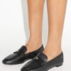 Mocasines de ballet Mocasines de ballet