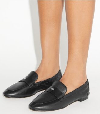 Mocasines de ballet Mocasines de ballet