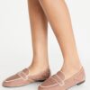 Mocasines de ballet Mocasines de ballet