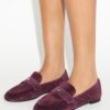 Mocasines de ballet Mocasines de ballet