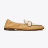 Mocasines de ballet Mocasines de ballet