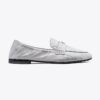 Mocasines de ballet Mocasines de ballet