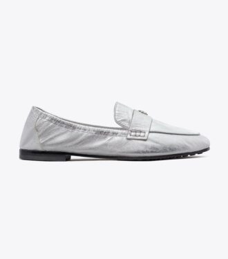 Mocasines de ballet