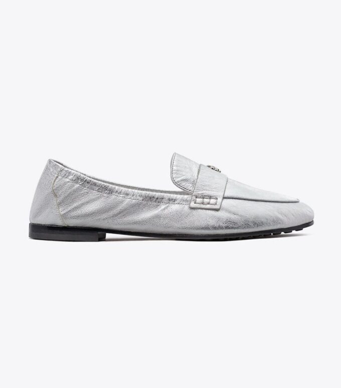 Mocasines de ballet Mocasines de ballet