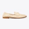Mocasines de ballet Mocasines de ballet