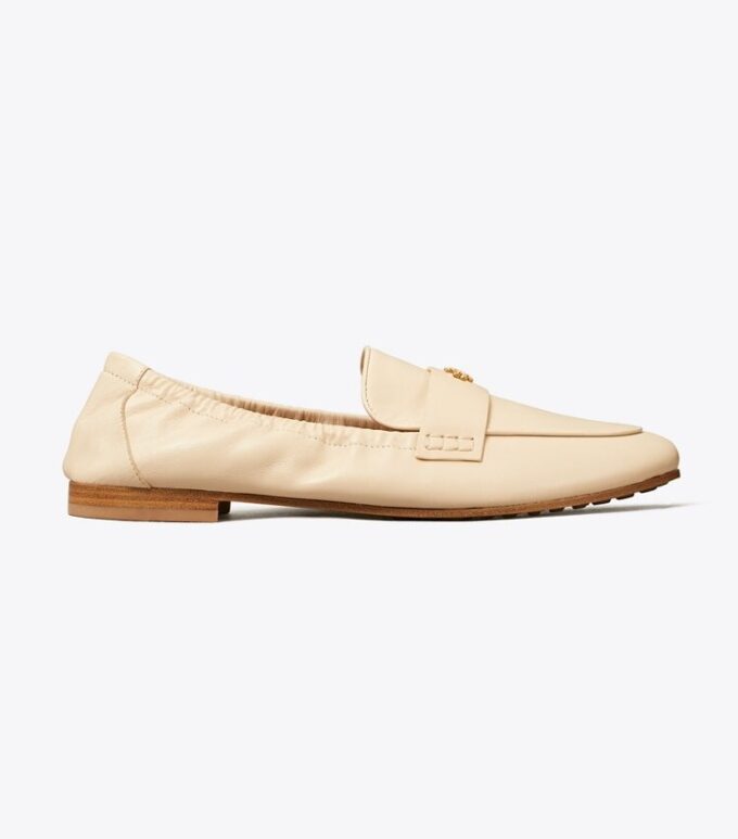 Mocasines de ballet Mocasines de ballet