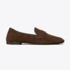 Mocasines de ballet Mocasines de ballet
