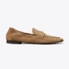 Mocasines de ballet Mocasines de ballet