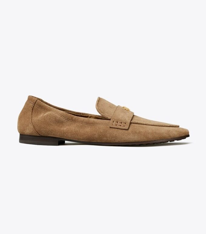 Mocasines de ballet Mocasines de ballet