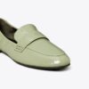Mocasines de ballet Mocasines de ballet