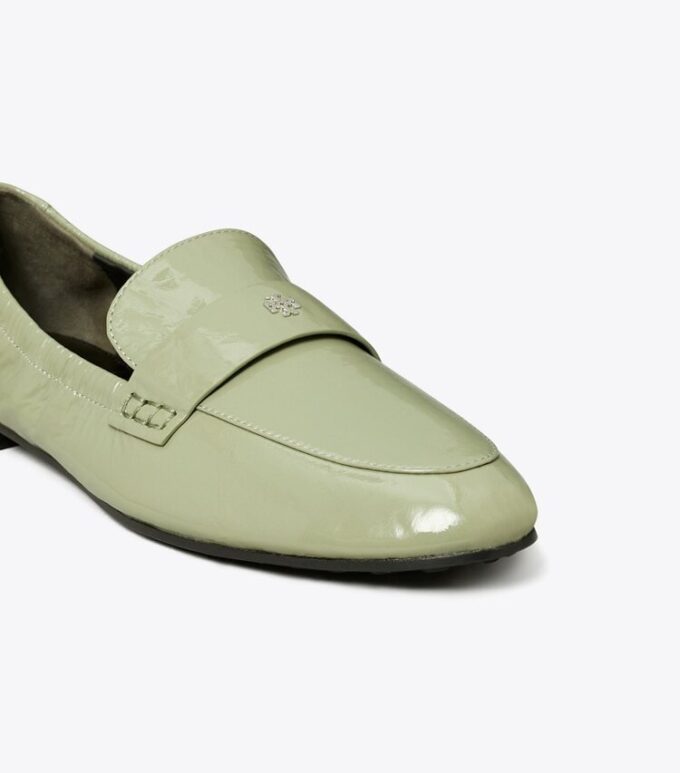 Mocasines de ballet Mocasines de ballet