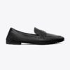 Mocasines de ballet Mocasines de ballet
