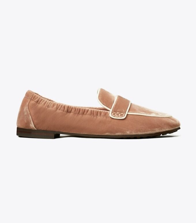 Mocasines de ballet Mocasines de ballet