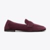 Mocasines de ballet Mocasines de ballet