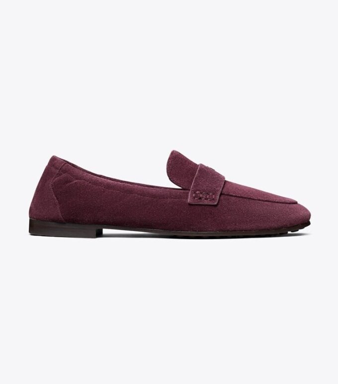 Mocasines de ballet Mocasines de ballet