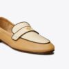Mocasines de ballet Mocasines de ballet