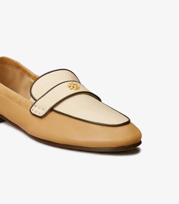 Mocasines de ballet Mocasines de ballet