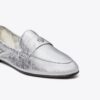 Mocasines de ballet Mocasines de ballet