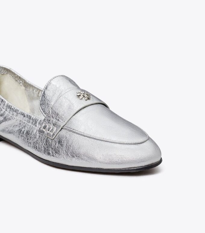 Mocasines de ballet Mocasines de ballet