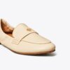 Mocasines de ballet Mocasines de ballet