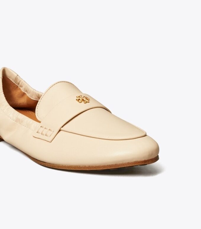 Mocasines de ballet Mocasines de ballet