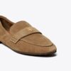 Mocasines de ballet Mocasines de ballet