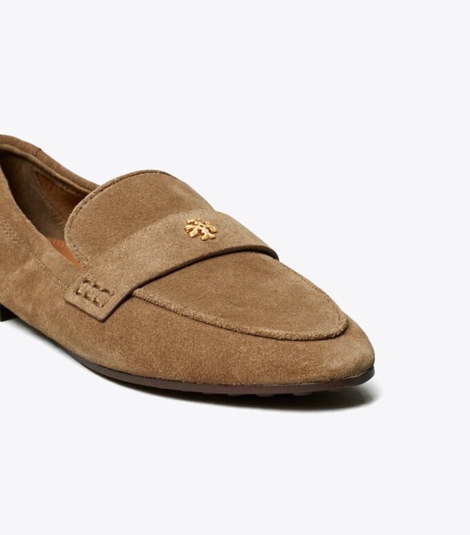 Mocasines de ballet Mocasines de ballet