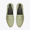 Mocasines de ballet Mocasines de ballet