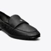Mocasines de ballet Mocasines de ballet