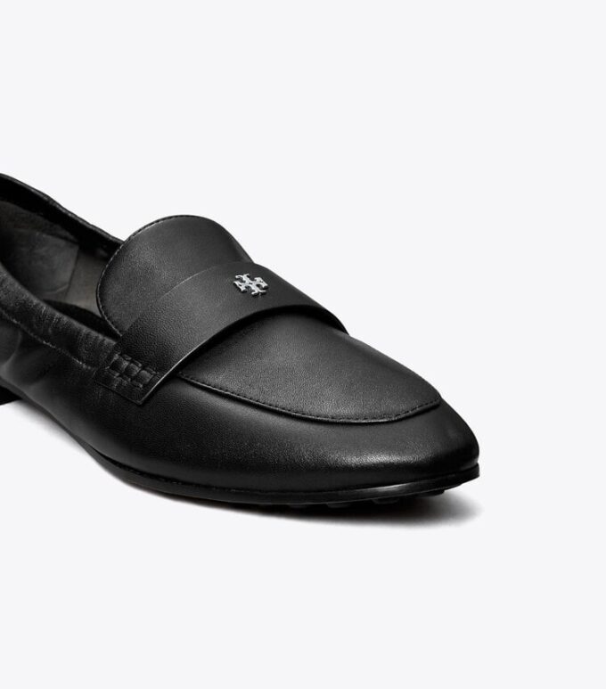 Mocasines de ballet Mocasines de ballet