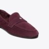 Mocasines de ballet Mocasines de ballet