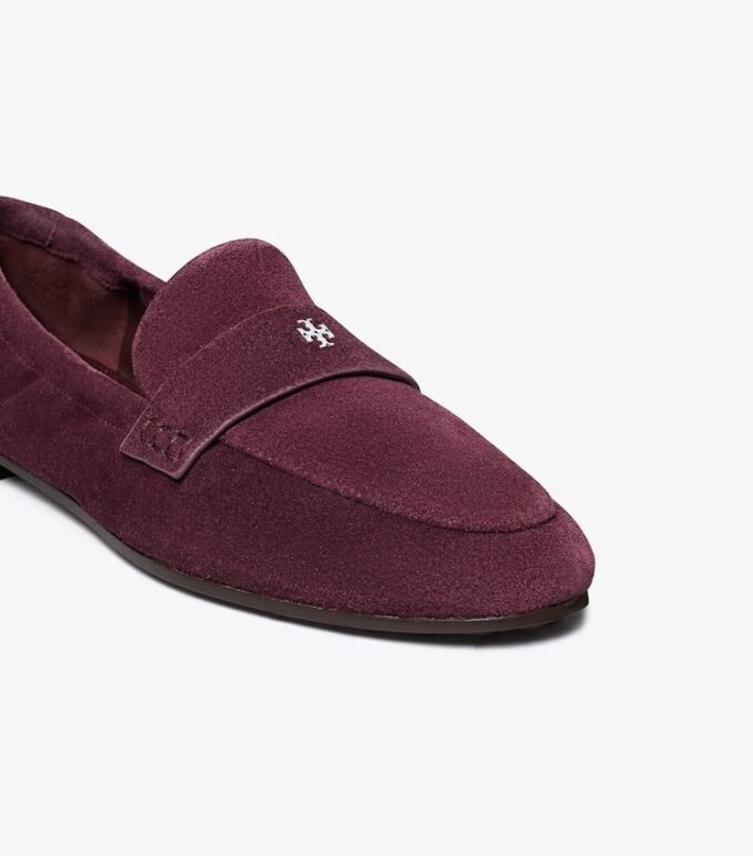 Mocasines de ballet Mocasines de ballet