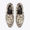 Mocasines de ballet