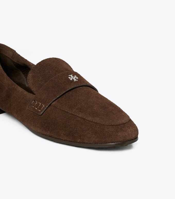 Mocasines de ballet Mocasines de ballet