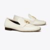 Mocasines Eleanor Mocasines Eleanor