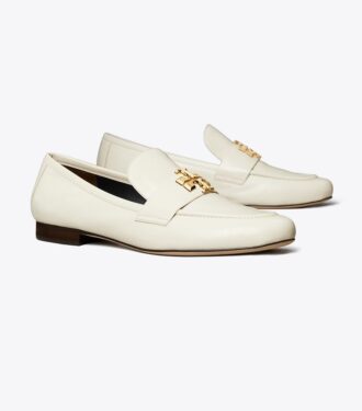 Mocasines Eleanor