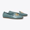 Mocasines Eleanor Mocasines Eleanor