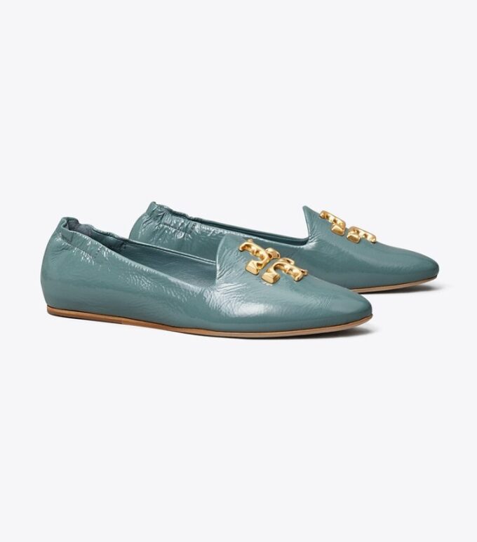 Mocasines Eleanor Mocasines Eleanor