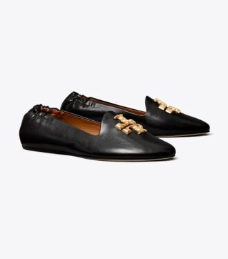Mocasines Eleanor