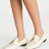 Mocasines Eleanor Mocasines Eleanor