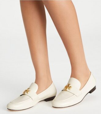 Mocasines Eleanor