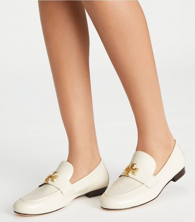 Mocasines Eleanor Mocasines Eleanor