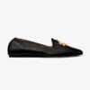 Mocasines Eleanor Mocasines Eleanor