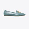 Mocasines Eleanor Mocasines Eleanor