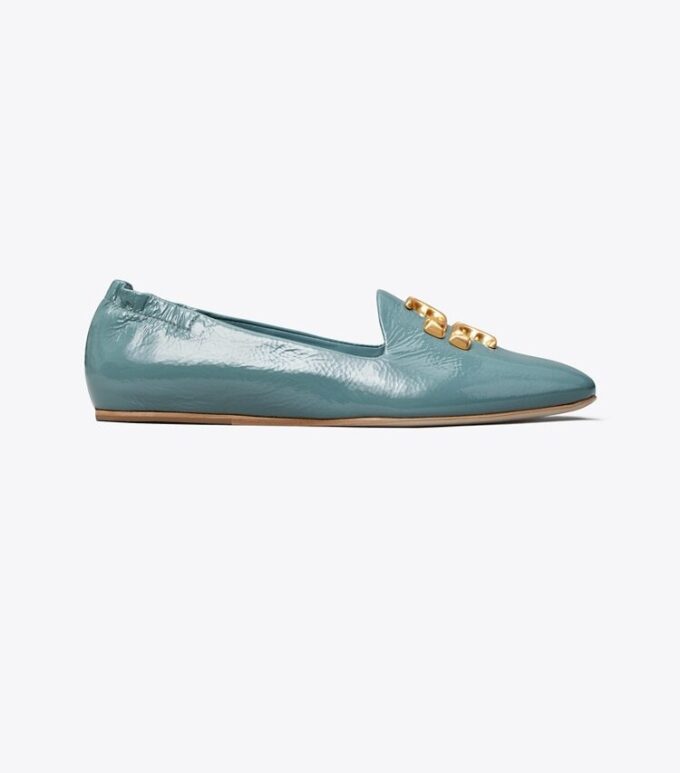 Mocasines Eleanor Mocasines Eleanor