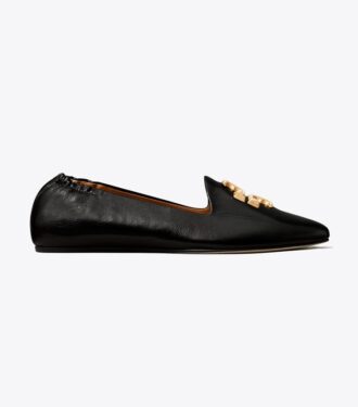 Mocasines Eleanor