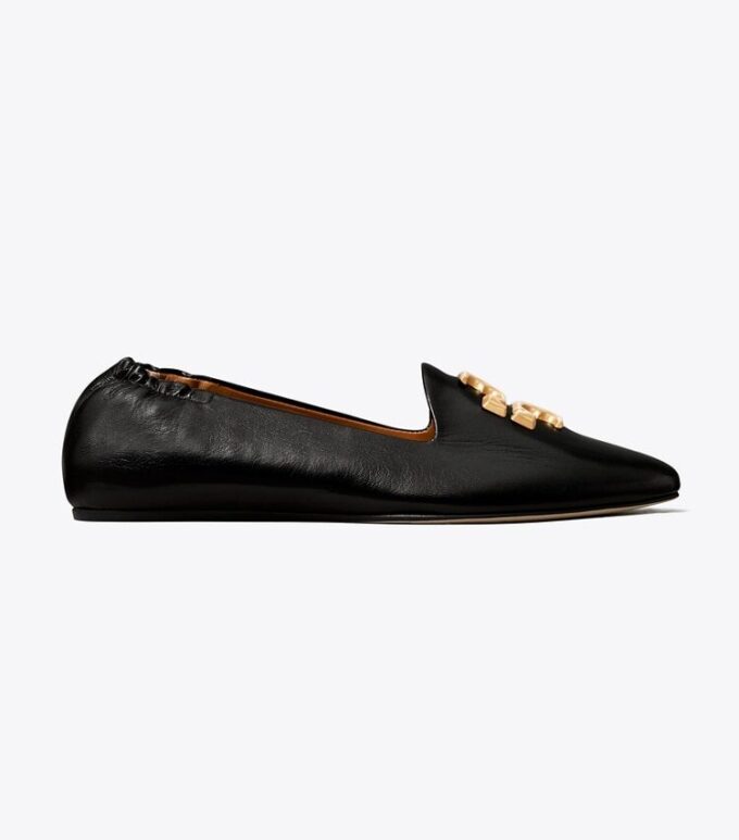 Mocasines Eleanor Mocasines Eleanor